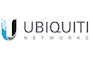 ubiquiti network logo