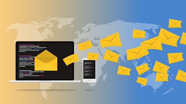 email safety Tips for email safety