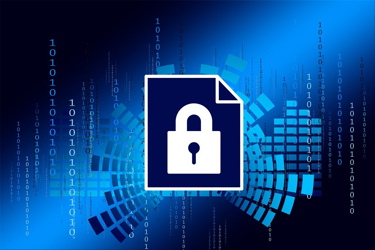 Unified IT and Security Strategy Unified IT and Security Strategy