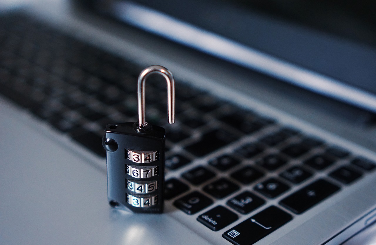 Data-Breach-Damage-Control-Avoid-These-Pitfalls.jpg Free Computer Security photo and picture