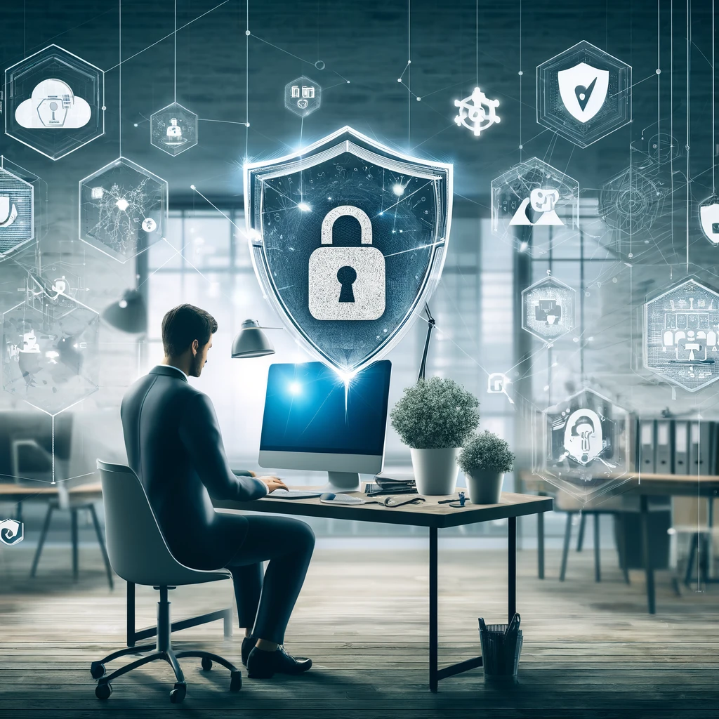 cyberliability insurance Cyber liability insurance
