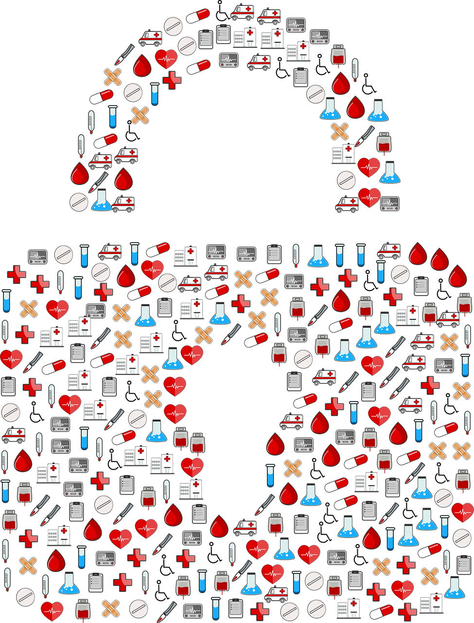 medical-4072546_1280 HIPAA Compliance and Controls