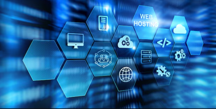 Blog 1 How 24/7 IT Support Can Transform Your Small Business Operations