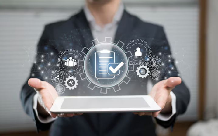 Blog 2 Managed IT Services