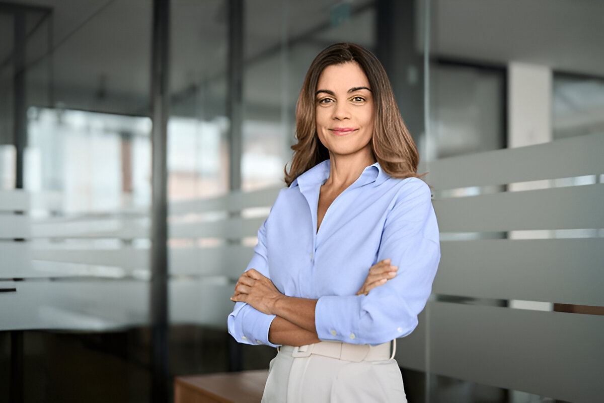 7xm6834d39200e92 IT Services Keep Your Business Running