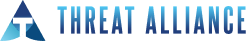 Threat Alliance | Home Threat Alliance | Home
