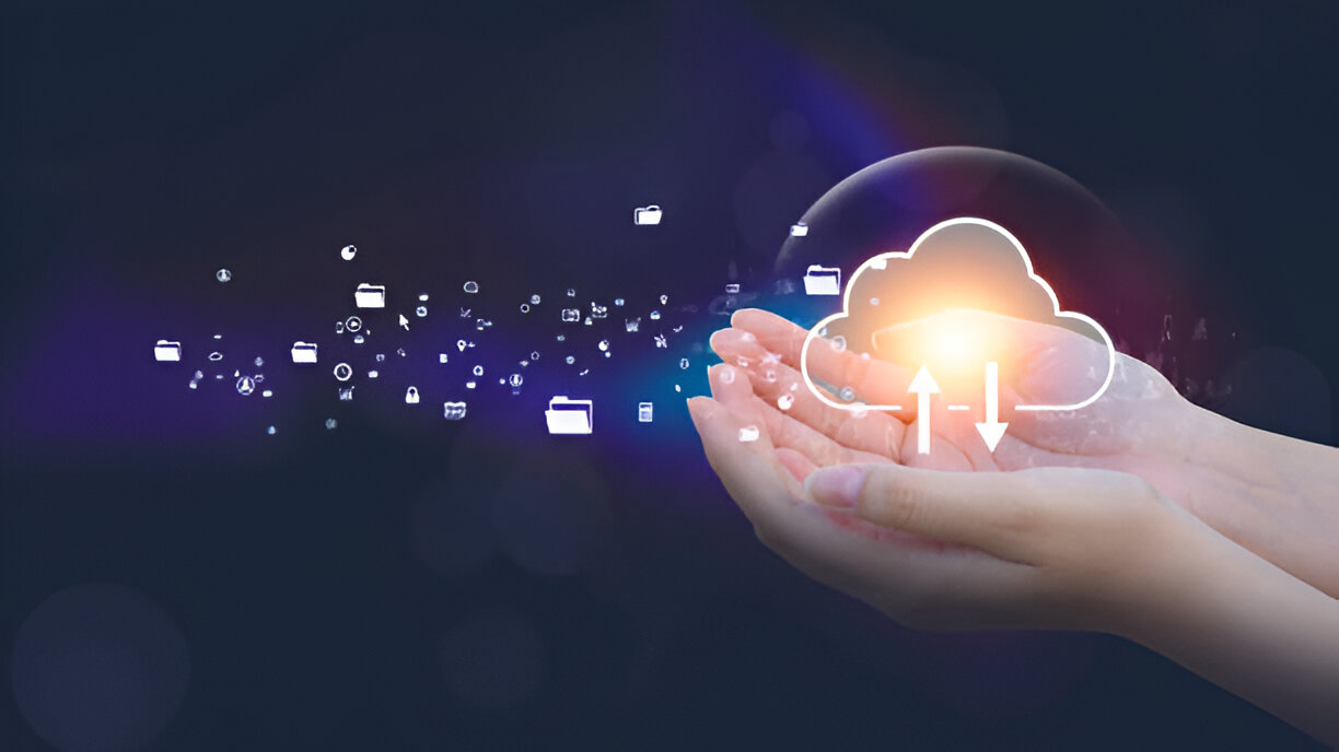 migration, cybersecurity
