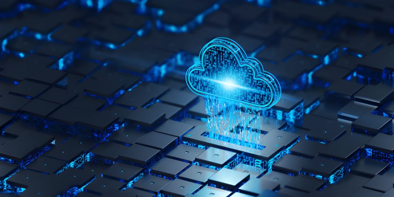 Threat Alliance | Cost Optimization Strategies in Cloud Computing: How Smart Companies Reduce Spend