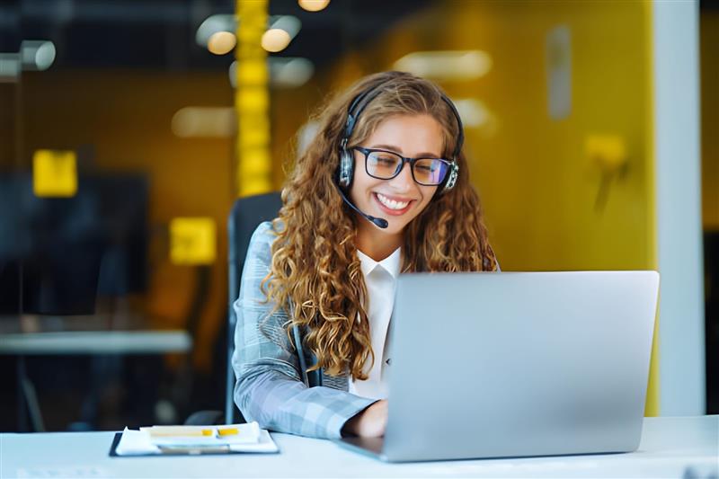 Threat Alliance | Choosing the Right VOIP Provider: Key Factors to Consider