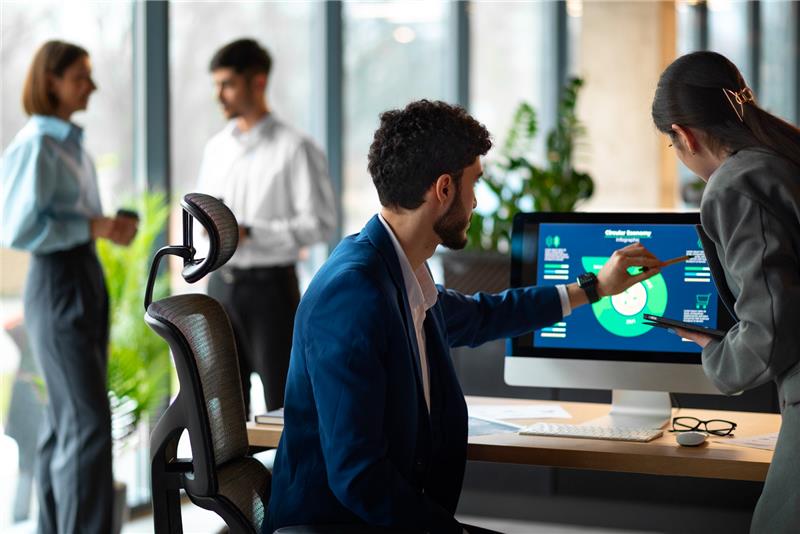 undefined (13) Threat Alliance | Business IT Solutions That Drive Growth for Every Business