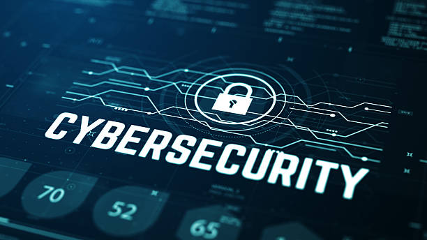 Cyber Security Services Company Cyber Security Services Company