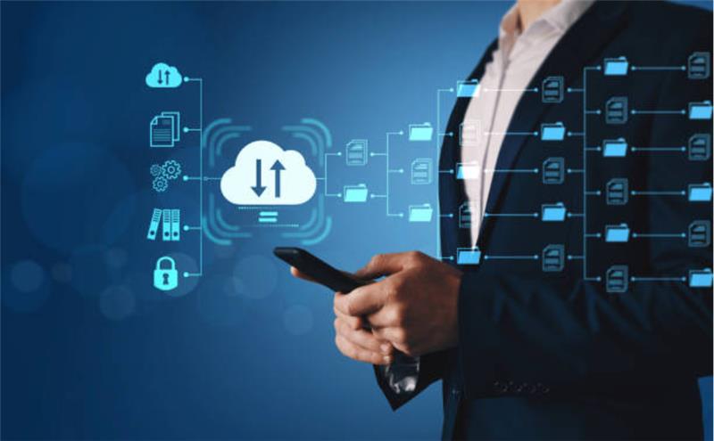 Unified Communications Solution Unified Communications Solution