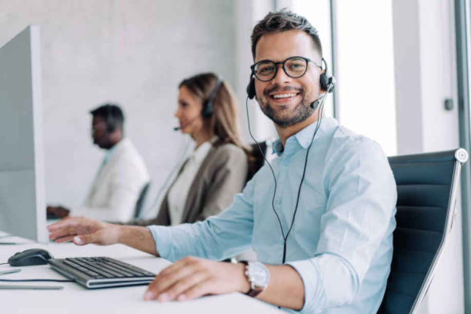 VOIP Phone Service