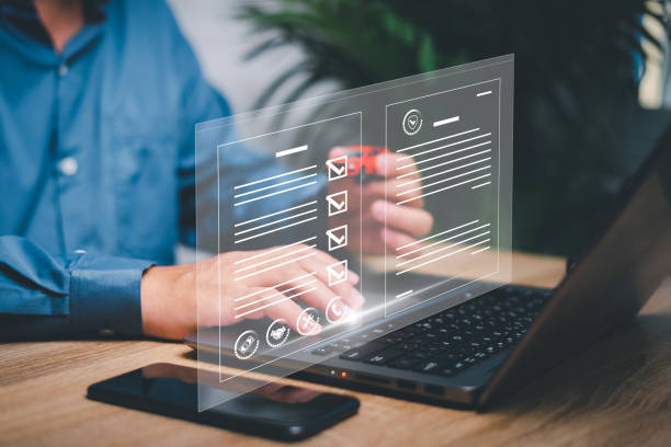 Managed IT Security Services