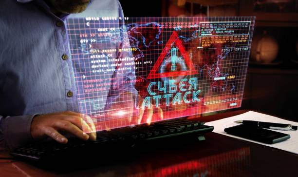 what happens when MSP gets hacked what happens when MSP gets hacked