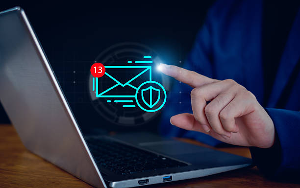 email identity protection email identity protection
