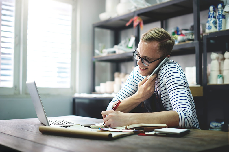 46-ae-06078 1 Threat Alliance | Enterprise-Grade Cybersecurity Services for Growing Small Businesses