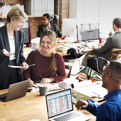 Protect Client Financial Data with Trusted IT Security Hero Img Protect Client Financial Data with Trusted IT Security Hero Img