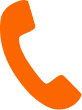 Call