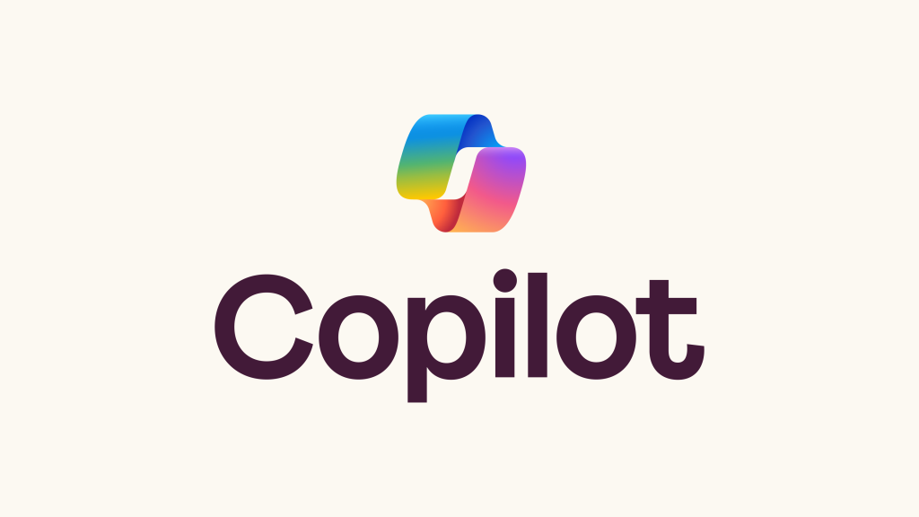 Threat Alliance | What Is Microsoft Copilot? A Plain-English Guide for Business Owners Logo of Microsoft Copilot